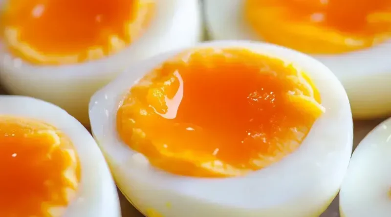 Os benefícios e riscos de comer ovos diariamente: o que a ciência diz