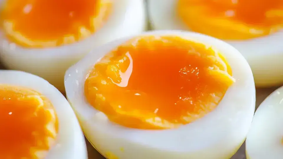 Os benefícios e riscos de comer ovos diariamente: o que a ciência diz