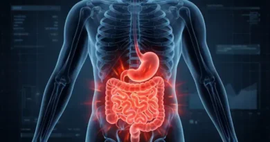 Os Benefícios Surpreendentes dos Aspargos Crus para o Metabolismo