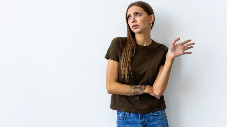 Os signos mais arrogantes do zodíaco e o que esperar até abril