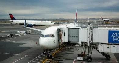 Petrobras aumenta preços do querosene de aviação e discute produção de diesel