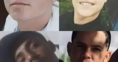 Polícia Civil investiga o desaparecimento de trabalhadores da Bahia na Paraíba