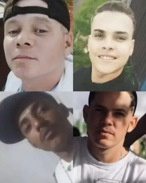 Polícia Civil investiga o desaparecimento de trabalhadores da Bahia na Paraíba