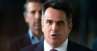 Polícia Federal apura caso de bagagens não inspecionadas com Motta e Nogueira