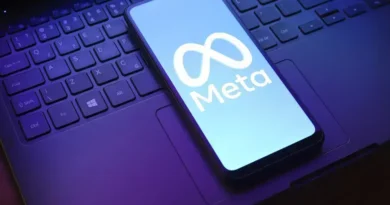 Por que a China proibiu Meta de adquirir a startup de IA Manus?