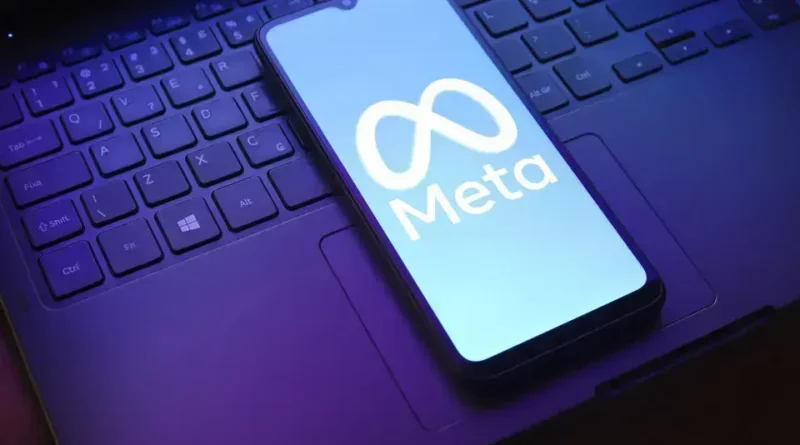 Por que a China proibiu Meta de adquirir a startup de IA Manus?