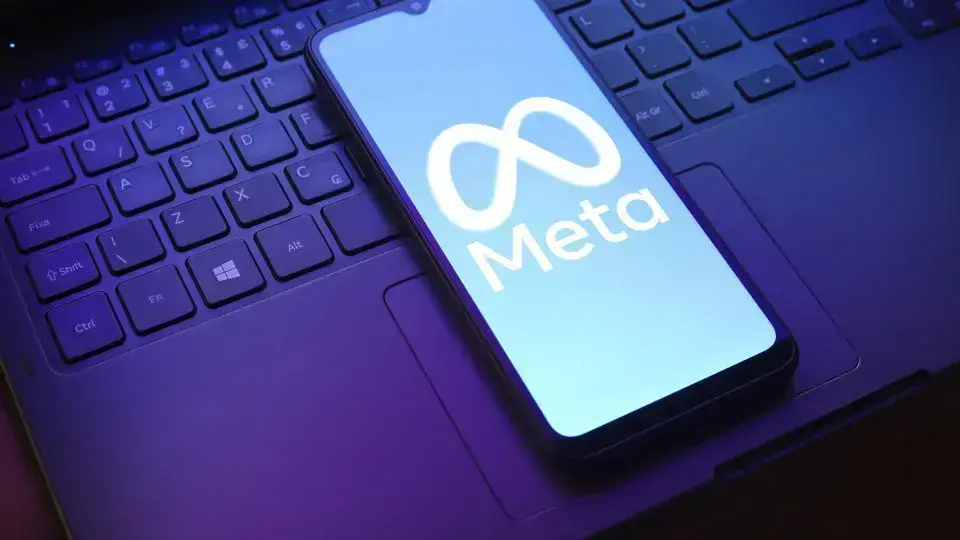 Por que a China proibiu Meta de adquirir a startup de IA Manus?