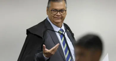 Proposta de Flávio Dino para reforma do Judiciário e o STF