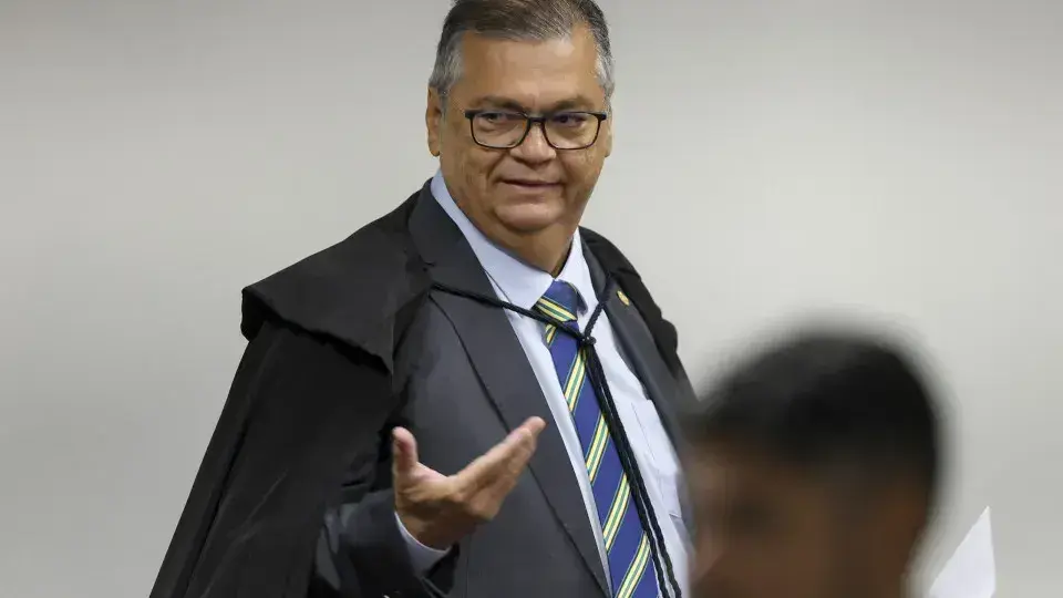 Proposta de Flávio Dino para reforma do Judiciário e o STF