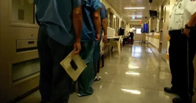 Quatro brasileiros presos nos EUA por esquema de fraude contra imigrantes