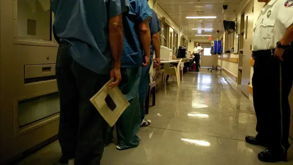 Quatro brasileiros presos nos EUA por esquema de fraude contra imigrantes