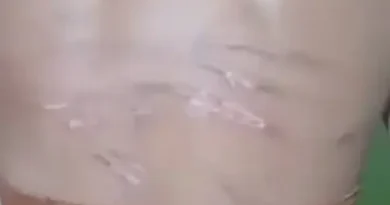 Quatro pessoas presas por tortura a jovem no Sertão da Paraíba