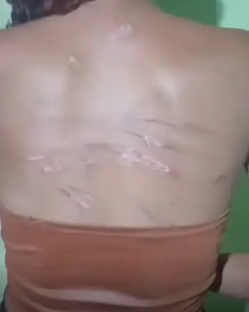 Quatro pessoas presas por tortura a jovem no Sertão da Paraíba