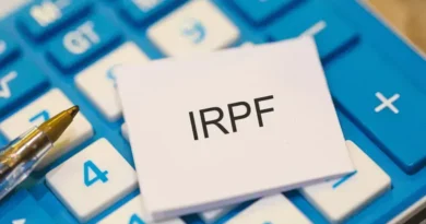 Receita Federal libera maior lote de restituição do imposto de renda