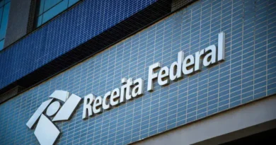 Receita Federal paga lote da malha fina do Imposto de Renda