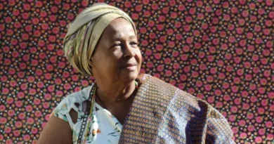 Réus pelo assassinato de Mãe Bernadete são julgados em Salvador