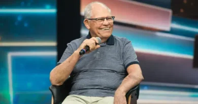 Silvio Matos: O ator e dublador que conquistou a internet