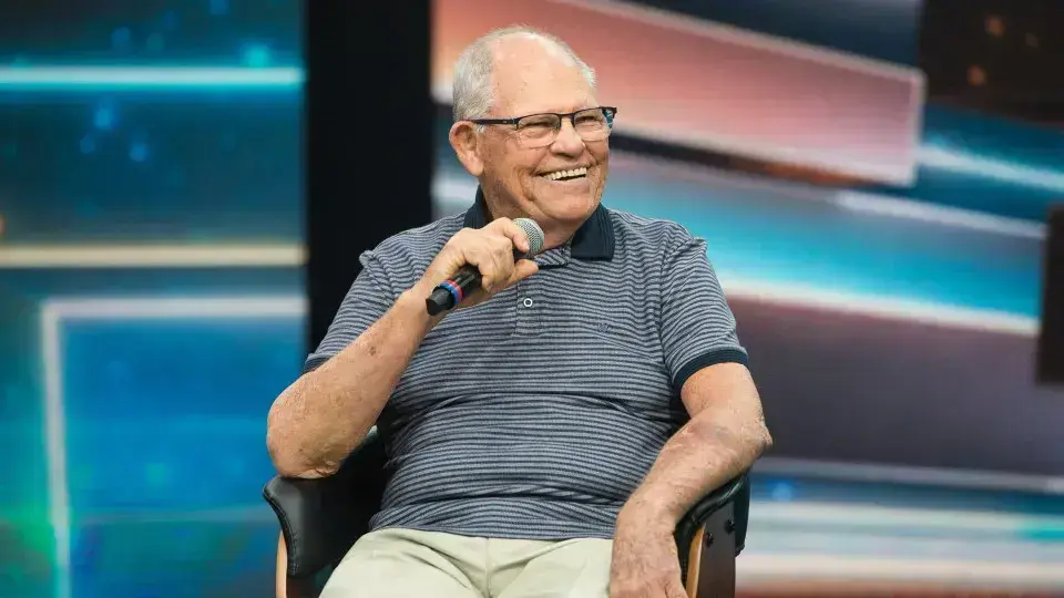 Silvio Matos: O ator e dublador que conquistou a internet