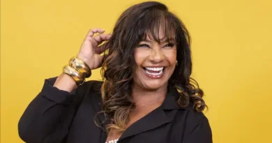 Solange Couto fala sobre sua rejeição no BBB 26 e falta de apoio da Globo
