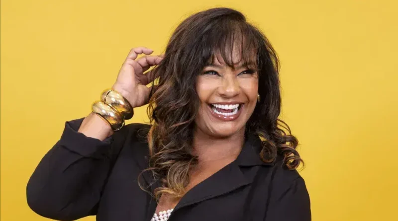 Solange Couto fala sobre sua rejeição no BBB 26 e falta de apoio da Globo
