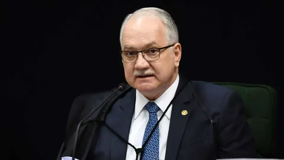 STF suspende proibição da venda de bens do DF para recuperação do BRB