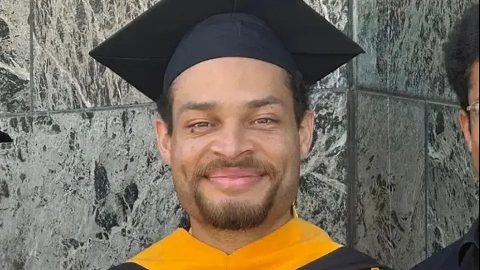 Suspeito de ataque a Trump revela plano em manifesto chocante