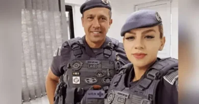 Tenente-coronel será julgado por feminicídio da esposa na justiça comum