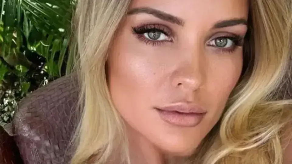 Tragédia no Ironman Texas: Atleta Brasileira Morre Durante Natação