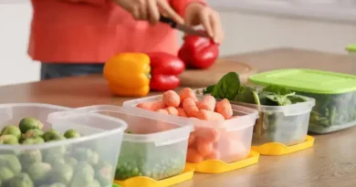 Três utensílios que cardiologistas evitam na cozinha para proteger seu coração