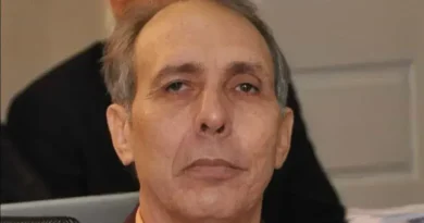 TSE mantém condenação de Hildebrando Pascoal por crimes eleitorais