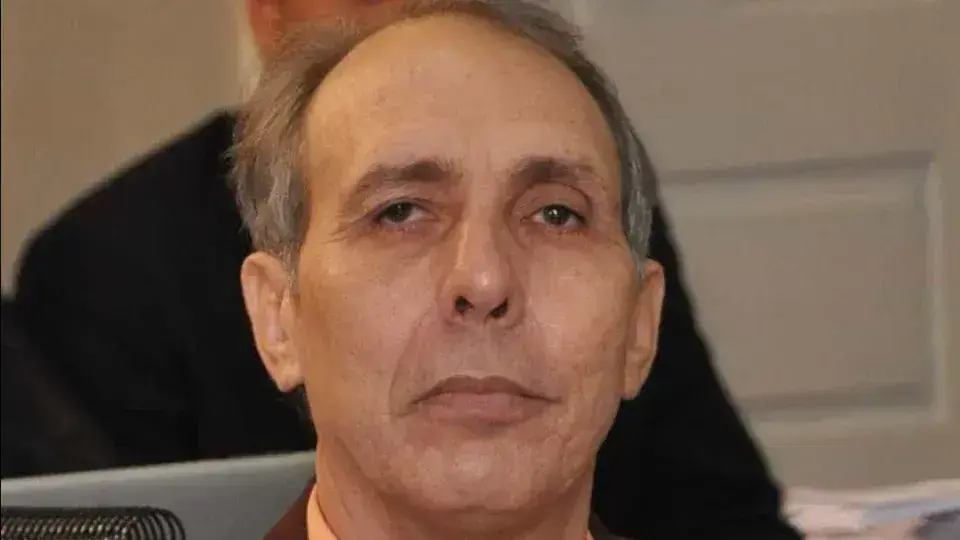 TSE mantém condenação de Hildebrando Pascoal por crimes eleitorais