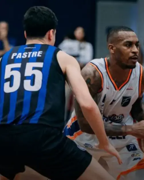 Unifacisa busca recuperação contra o líder Pinheiros no NBB