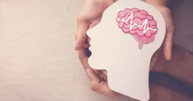 Vacina contra gripe reduz mortes em pacientes com histórico de AVC