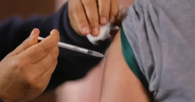 Vacina da gripe: Ministério da Saúde combate fake news sobre imunização