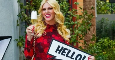 Val Marchiori fala sobre novas sessões de radioterapia e seus sentimentos