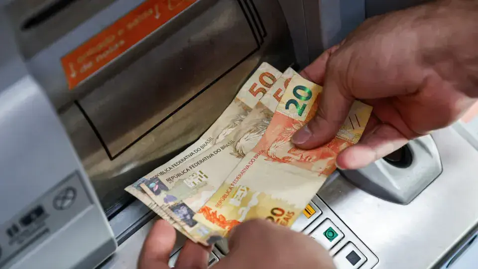 Valorização do Real em 2026: O Dólar em Queda