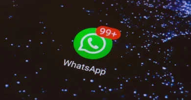 WhatsApp deixará de funcionar em celulares Android 5.0 e 5.1 em setembro!