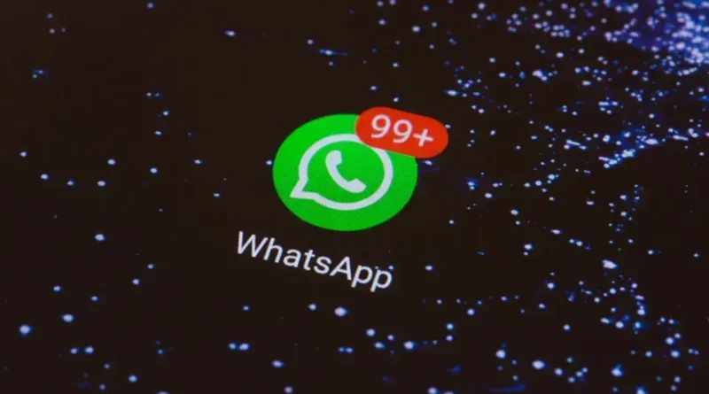 WhatsApp deixará de funcionar em celulares Android 5.0 e 5.1 em setembro!