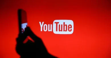 YouTube oferece serviço para artistas detectarem versões deepfake de seus conteúdos