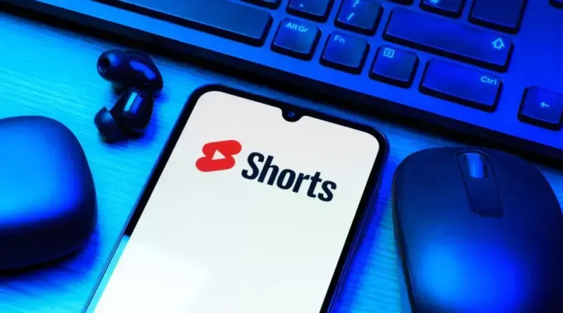 YouTube permite bloquear Shorts e personalizar feed na plataforma