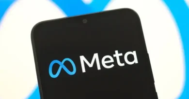 5 empresas que fazem parte da Meta e você talvez não saiba