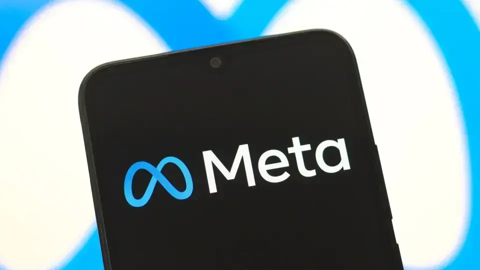 5 empresas que fazem parte da Meta e você talvez não saiba