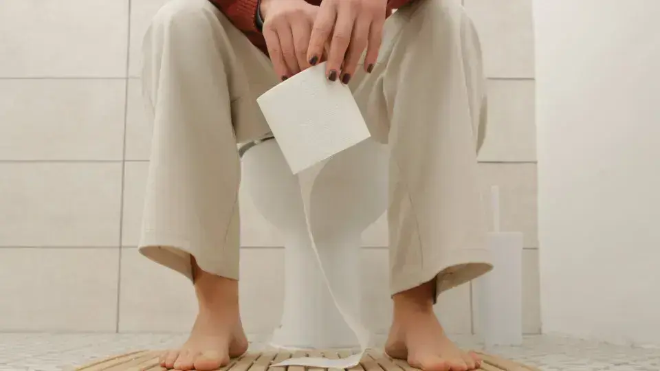 Alimentos que Regulam o Intestino: Conheça as Principais Opções