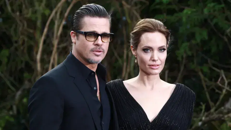 Angelina Jolie conquista vitória na disputa pelo Château Miraval contra Brad Pitt
