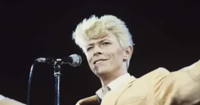 Antigo apartamento de David Bowie em Nova York à venda por R$ 24,5 milhões