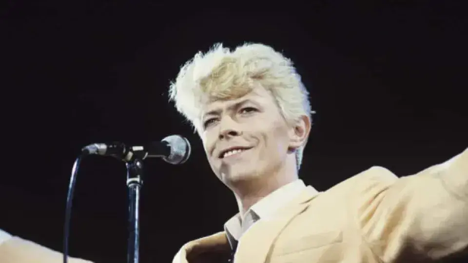 Antigo apartamento de David Bowie em Nova York à venda por R$ 24,5 milhões