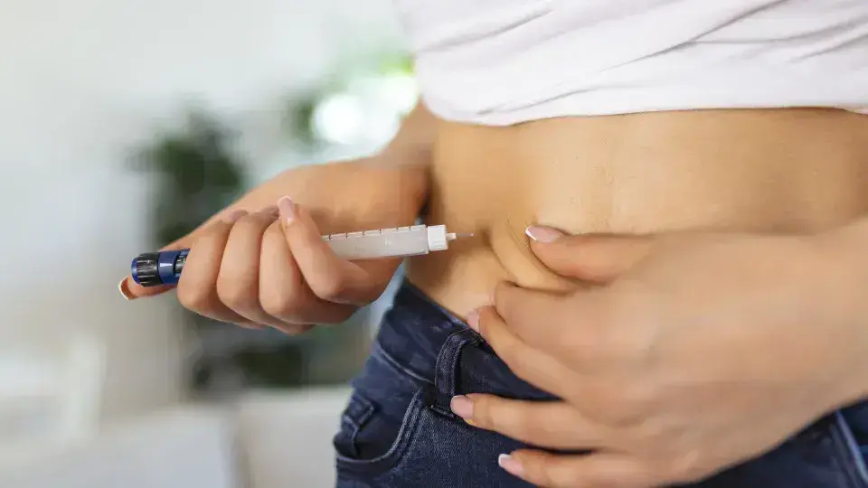 Anvisa aprova primeiro medicamento similar ao Ozempic produzido no Brasil
