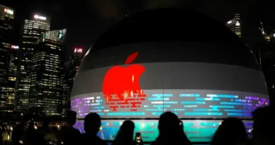 Apple lança iOS 26.5 com novidades e mais de 50 correções de falhas