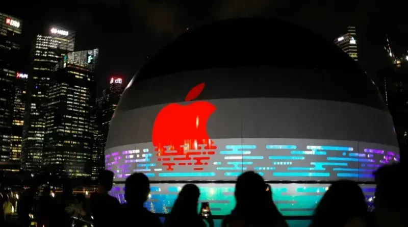 Apple lança iOS 26.5 com novidades e mais de 50 correções de falhas