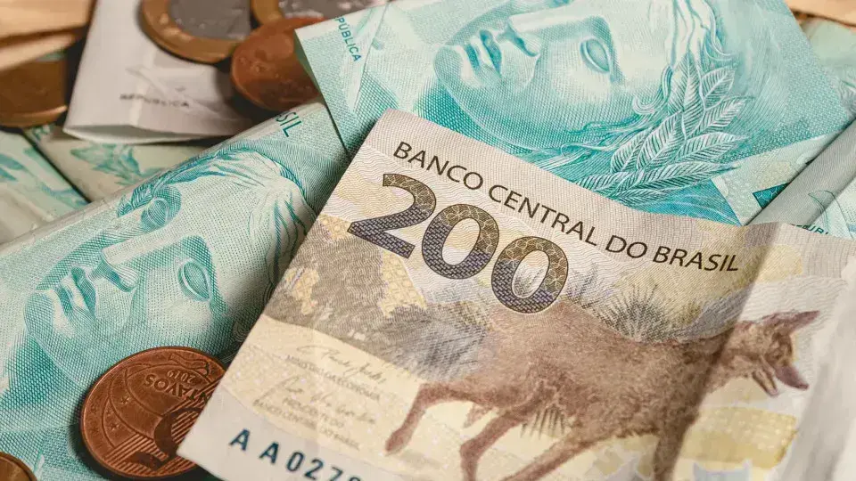 Arrecadação Federal bate recorde com R$ 278 bilhões em abril de 2026